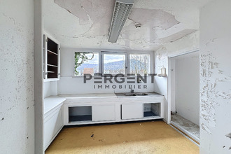 Ma-Cabane - Vente Local commercial Revin, 2500 m²