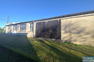 Ma-Cabane - Vente Local commercial Rieupeyroux, 343 m²