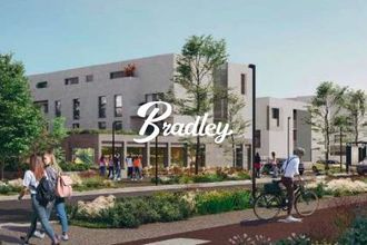 Ma-Cabane - Vente Local commercial Rivery, 252 m²