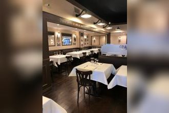 Ma-Cabane - Vente Local commercial RIVESALTES, 434 m²