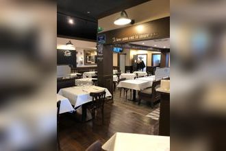 Ma-Cabane - Vente Local commercial RIVESALTES, 434 m²