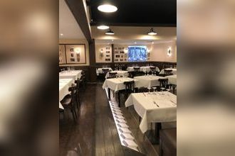 Ma-Cabane - Vente Local commercial RIVESALTES, 434 m²