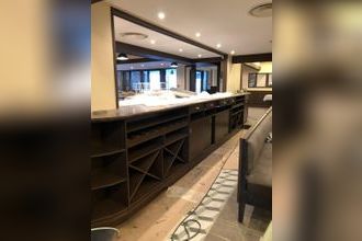 Ma-Cabane - Vente Local commercial RIVESALTES, 434 m²