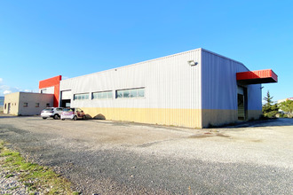 Ma-Cabane - Vente Local commercial Rivesaltes, 870 m²