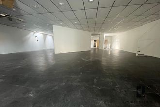 Ma-Cabane - Vente Local commercial ROANNE, 490 m²