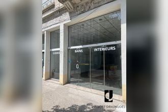 Ma-Cabane - Vente Local commercial ROANNE, 490 m²