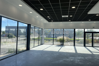 Ma-Cabane - Vente Local commercial ROANNE, 824 m²