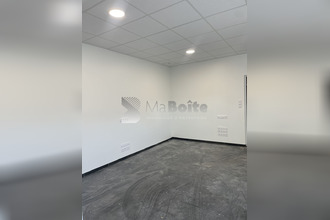 Ma-Cabane - Vente Local commercial ROANNE, 824 m²