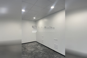 Ma-Cabane - Vente Local commercial ROANNE, 824 m²