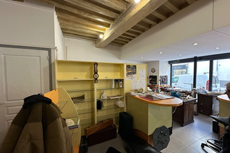 Ma-Cabane - Vente Local commercial ROANNE, 67 m²