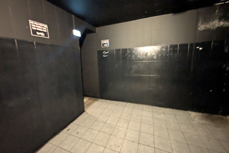 Ma-Cabane - Vente Local commercial ROCHEFORT, 330 m²