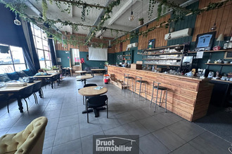 Ma-Cabane - Vente Local commercial Rodez, 420 m²