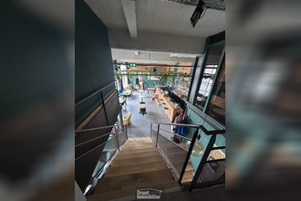 Ma-Cabane - Vente Local commercial Rodez, 420 m²