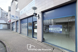 Ma-Cabane - Vente Local commercial RODEZ, 217 m²