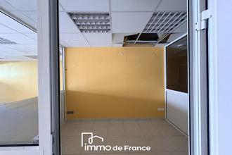Ma-Cabane - Vente Local commercial RODEZ, 217 m²