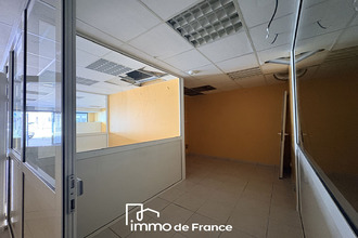 Ma-Cabane - Vente Local commercial RODEZ, 217 m²