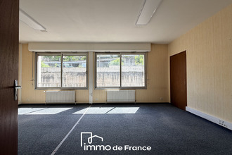 Ma-Cabane - Vente Local commercial RODEZ, 285 m²
