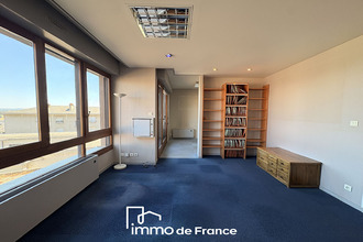 Ma-Cabane - Vente Local commercial RODEZ, 138 m²