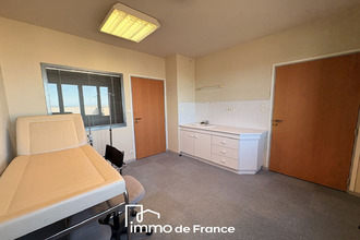Ma-Cabane - Vente Local commercial RODEZ, 138 m²