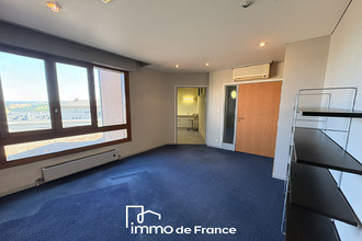 Ma-Cabane - Vente Local commercial RODEZ, 138 m²