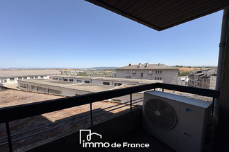 Ma-Cabane - Vente Local commercial RODEZ, 138 m²