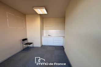 Ma-Cabane - Vente Local commercial RODEZ, 138 m²