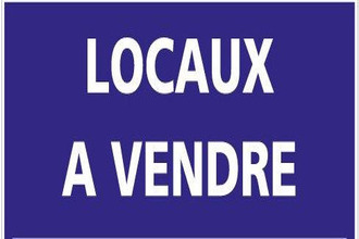 Vente Local commercial 56580, Rohan France
