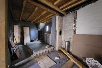 Ma-Cabane - Vente Local commercial Romainville, 223 m²