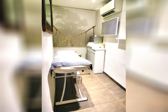 Ma-Cabane - Vente Local commercial ROMANS-SUR-ISERE, 0 m²