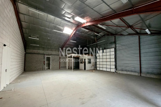 Vente Local commercial 41200, ROMORANTIN-LANTHENAY France