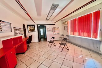 Vente Local commercial 70250, Ronchamp France
