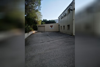 Ma-Cabane - Vente Local commercial ROQUEBRUNE-SUR-ARGENS, 1300 m²