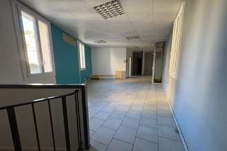 Ma-Cabane - Vente Local commercial ROQUEVAIRE, 117 m²