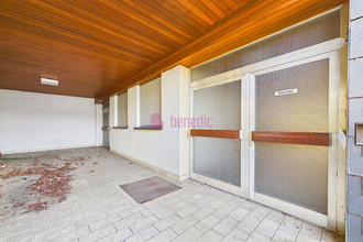 Ma-Cabane - Vente Local commercial ROSBRUCK, 1200 m²