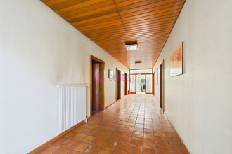 Ma-Cabane - Vente Local commercial ROSBRUCK, 1200 m²