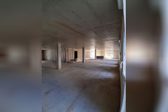 Ma-Cabane - Vente Local commercial Rosheim, 294 m²