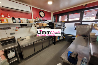 Ma-Cabane - Vente Local commercial Rosières-en-Santerre, 60 m²