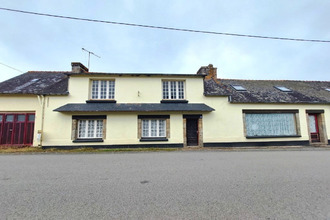 Vente Local commercial 22110, ROSTRENEN France