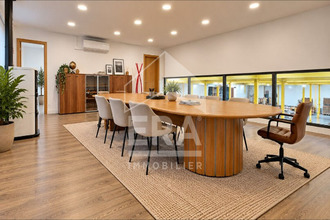 Ma-Cabane - Vente Local commercial ROUBAIX, 1752 m²