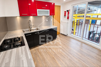 Ma-Cabane - Vente Local commercial ROUBAIX, 1752 m²