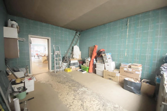 Ma-Cabane - Vente Local commercial Rouen, 70 m²