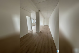 Ma-Cabane - Vente Local commercial ROUEN, 104 m²