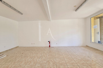 Ma-Cabane - Vente Local commercial ROUFFIAC-TOLOSAN, 105 m²