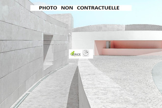 Ma-Cabane - Vente Local commercial Royan, 65 m²