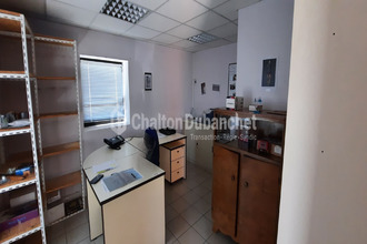 Ma-Cabane - Vente Local commercial ROZIER-EN-DONZY, 887 m²