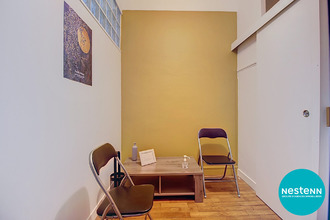 Ma-Cabane - Vente Local commercial Rueil-Malmaison, 25 m²