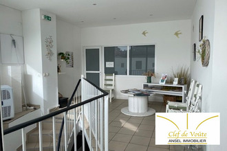 Ma-Cabane - Vente Local commercial Rueil-Malmaison, 68 m²