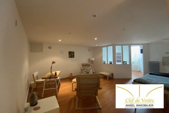 Ma-Cabane - Vente Local commercial Rueil-Malmaison, 68 m²