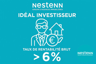 Ma-Cabane - Vente Local commercial Rueil-Malmaison, 25 m²