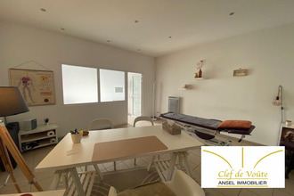 Ma-Cabane - Vente Local commercial Rueil-Malmaison, 68 m²